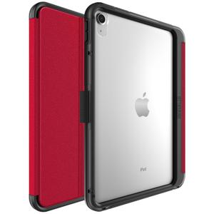 77-89970-ipad-10-e-gen-flip-cover-otterbox-symmetry-rod-258-44x189-96x15-54-mm