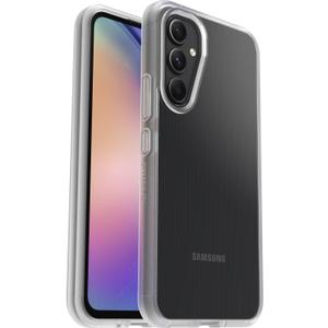 77-91601-smartphone-fodral-galaxy-a54-5g-otterbox-react-klar-163-29x81-76x11-20-mm