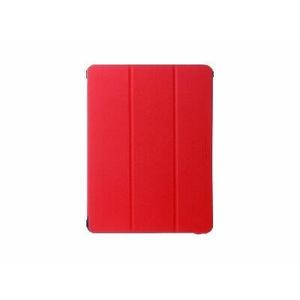 77-92199-ipad-8-9-gen-tablet-fodral-med-klaff-otterbox-react-rod-tu