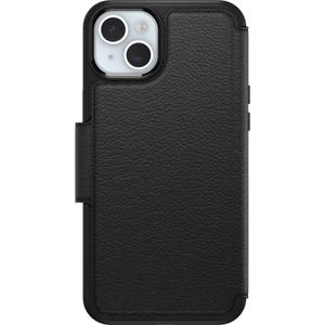 77-93564-iphone-15-plus-smartphone-fodral-otterbox-strada-skugga-svart-164x84x13-mm