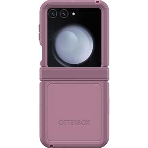 77-94066-smartphone-fodral-galaxy-z-flip5-otterbox-defender-xt-rosa-175-92x83-64x11-87-mm