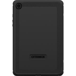77-95006-skydd-galaxy-tab-a9-otterbox-defender-svart-278-08x189-84x24-40-mm