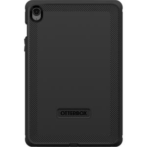 77-95041-coque-samsung-galaxy-tab-s9-otterbox-defender-svart-275-09x186-79x23-87-mm