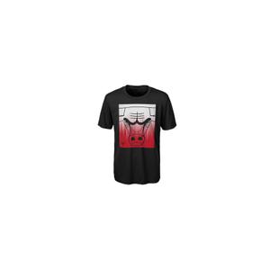 ek2b7bcwzb02-bul-t-shirt-for-barn-chicago-bulls-fresh-fade-svart-vit-rod
