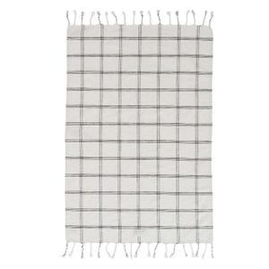 l10253-mjukt-ekologiskt-bomullshandduk-oyoy-living-design-vit-100x67x0-3-cm