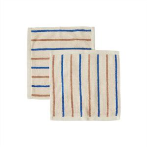 l300152-ekologisk-bomullshandduk-oyoy-living-design-x2-beige-30x30x0-5-cm