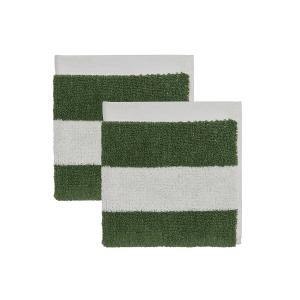 l300651-ekologisk-bomullshandduk-oyoy-living-design-x2-gron-30x30x0-5-cm