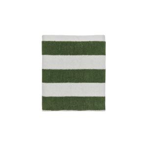 l300652-badhandduk-i-ekologisk-bomull-oyoy-living-design-gron