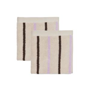 l300656-ekologisk-bomullshandduk-oyoy-living-design-x2-rosa-30x30x0-5-cm