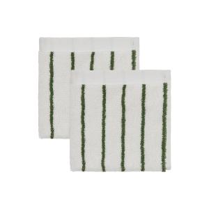 l300661-ekologisk-bomullshandduk-oyoy-living-design-x2-vit-30x30x0-5-cm