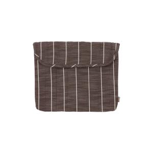 l300941-datorvaska-i-bomull-oyoy-living-design-brun