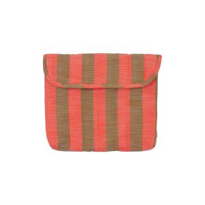 l300944-datorvaska-i-bomull-oyoy-living-design-rod-30x39x3-5-cm