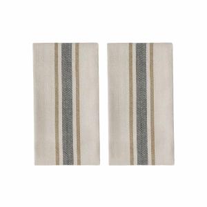 l301262-bomullservett-oyoy-living-design-x2-svart