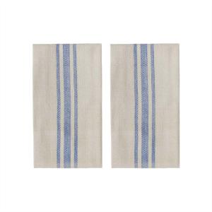 l301261-bomullservett-oyoy-living-design-x2-bla
