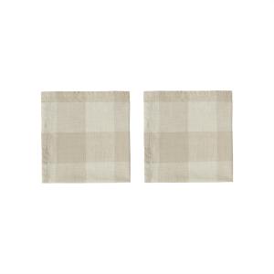 l301248-bomullservett-oyoy-living-design-x2-beige-45x45x0-5-cm