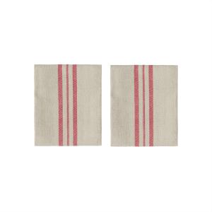 l301263-bomullservett-oyoy-living-design-x2-rod-45x45x0-5-cm