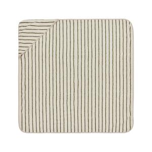 m107293-handduk-i-ekologisk-bomull-for-barn-oyoy-living-design-vit-100x100x0-5-cm