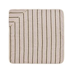 m107294-badhandduk-med-huva-i-ekologisk-bomull-oyoy-living-design-vit-100x100x0-5-cm