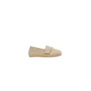co30501k1003-203026-espadriller-for-barn-paez-classic-combi-sand