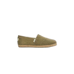 2130201s1101-404034-espadriller-for-kvinnor-paez-classic-essential-kaki