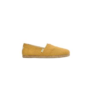 2230201h1101-844040-espadrilles-paez-classic-essential-karamell