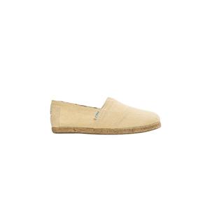 2230201s1101-843034-espadriller-for-kvinnor-paez-classic-essential-ecru