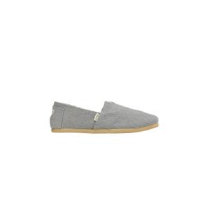 2230501h1001-827040-espadrilles-paez-classic-combi-duva