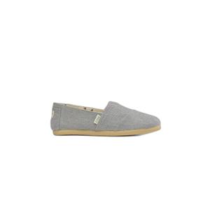 2230501s1001-827034-espadriller-for-kvinnor-paez-classic-combi-duva