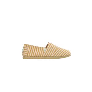 2330501s1301-844034-espadriller-for-kvinnor-paez-classic-surfy-karamell