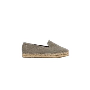 2336803s1101-050035-espadriller-for-kvinnor-paez-moc-essential-gra