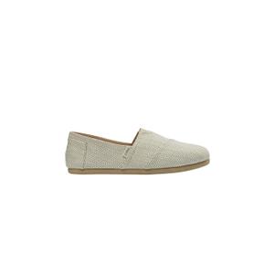 2430501h1401-111040-espadrilles-paez-classic-panama-smor