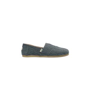 2430501h1401-200040-espadrilles-paez-classic-panama-molnigt