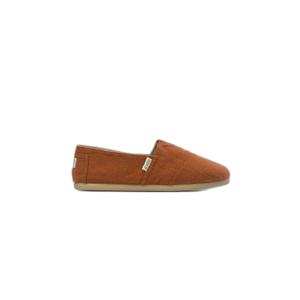 2430501h1005-103040-linblandade-espadriller-paez-combi-terracota