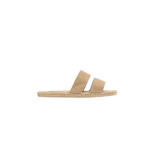 2535705s2901-202034-kvinnliga-sandaler-med-remmar-paez-vegan-kamel