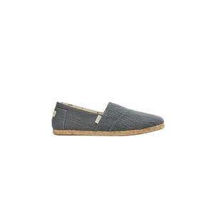 co30201h1102-303040-espadrilles-paez-classic-essential-hav