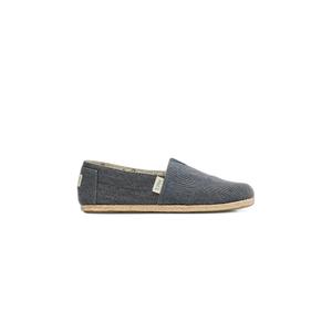 co30201s8201-303034-espadriller-for-kvinnor-paez-classic-essential-hav