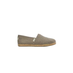 co30201s8202-050034-espadriller-for-kvinnor-paez-classic-essential-gra