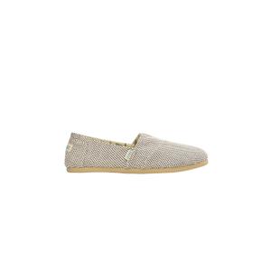 co30501h1401-300040-espadrilles-paez-classic-panama-xl-bla