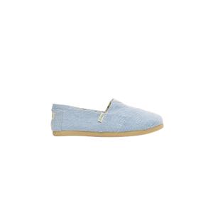 co30501s1002-311034-espadriller-for-kvinnor-paez-classic-combi-ljusbla
