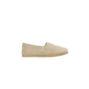 co30501s1003-203034-espadriller-for-kvinnor-paez-classic-combi-sand