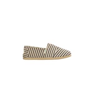 co30501s1302-002034-espadriller-for-kvinnor-paez-classic-surfy-alaska