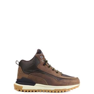 pdpab00584-02-stovlar-pajar-fireburst-crazy-horse-mork-brun