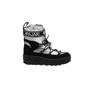 pdpab00624-01-stovlar-for-kvinnor-pajar-galaxy-silver-ass
