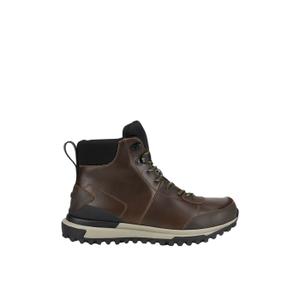 pdpab00995-dark-brown-stovlar-pajar-fortuo-2-0-morkbrun