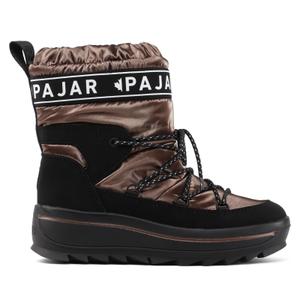 pdpab01036-copper-stovlar-for-kvinnor-pajar-galaxy-2-0-koppar