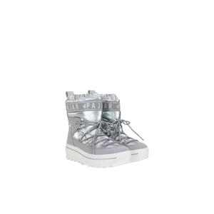 pdpab01036-silver-stovlar-for-kvinnor-pajar-galaxy-silver