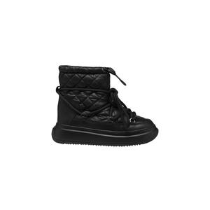 pdpab01037-black-stovlar-for-kvinnor-pajar-galaxy-gravita-svart