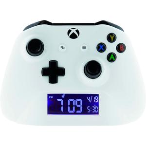 5055964766177-digital-klocka-paladone-xbox-vit-bla-59x2-cm