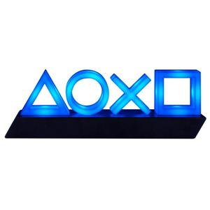 5055964766474-upplyst-logotyp-paladone-playstation-bla-30-cm