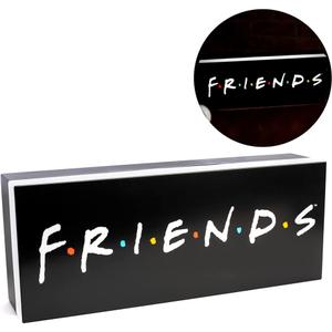 5055964774905-lampor-med-logotyp-paladone-friends-svart-12x30-cm